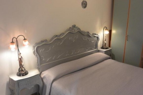 Отель B&B Ganna  Верона